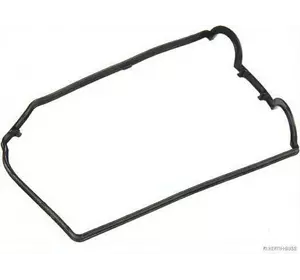 Прокладка клапанной крышки SUBARU 13272AA170 на SUBARU FORESTER (SF) Прокладка клапанной крышки SUBARU 13272AA170 на SUBARU FORESTER (SF)