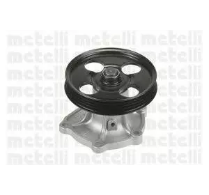 I1ПОМПА GMB GWT117A на TOYOTA STARLET (_P8_) I1ПОМПА GMB GWT117A на TOYOTA STARLET (_P8_)