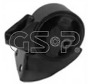 Опора двигателя GSP 514548 на HYUNDAI TUCSON (JM) Опора двигателя GSP 514548 на HYUNDAI TUCSON (JM)