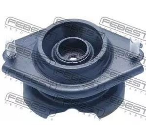 Подушка амортизатора SUBARU 20370FG002 на SUBARU LIBERTY V (BM, BR) Подушка амортизатора SUBARU 20370FG002 на SUBARU LIBERTY V (BM, BR)