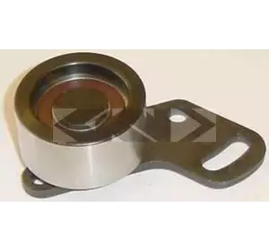 Ролик ремня грм SUBARU 13070KA020 на SUBARU JUSTY   (KAD) Ролик ремня грм SUBARU 13070KA020 на SUBARU JUSTY   (KAD)