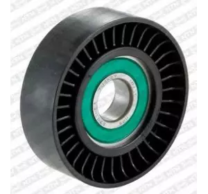 L2РОЛИК LUK 532040430 на MERCEDES-BENZ A-CLASS (W168) L2РОЛИК LUK 532040430 на MERCEDES-BENZ A-CLASS (W168)