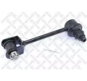 Стойка стабилизатора YAMATO J62051 на TOYOTA LAND CRUISER Hardtop (_J7_) Стойка стабилизатора YAMATO J62051 на TOYOTA LAND CRUISER Hardtop (_J7_)