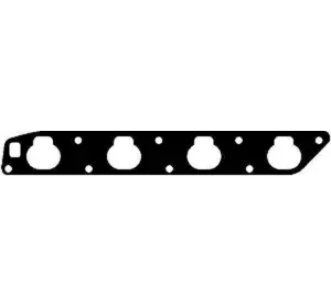 A3МЕЛКАЯ ПРОКЛАДКА VICTOR REINZ 713197600 на OPEL ASTRA F (56_, 57_) A3МЕЛКАЯ ПРОКЛАДКА VICTOR REINZ 713197600 на OPEL ASTRA F (56_, 57_)