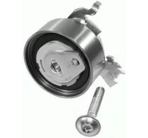 L2РОЛИК LUK 531051830 L2РОЛИК LUK 531051830