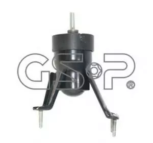 Опора двигателя GSP 513804 Опора двигателя GSP 513804
