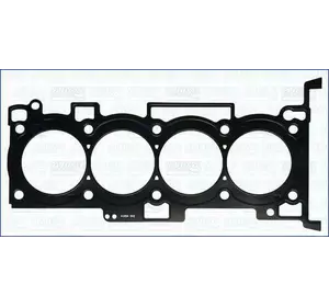 Прокладка головки блока цилиндров HYUNDAI 2231125212 на HYUNDAI NF V (NF) Прокладка головки блока цилиндров HYUNDAI 2231125212 на HYUNDAI NF V (NF)