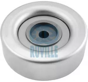 Ролик ремня грм KOYO PU159026RR1HY7 на MITSUBISHI AIRTREK I (CU_W) Ролик ремня грм KOYO PU159026RR1HY7 на MITSUBISHI AIRTREK I (CU_W)