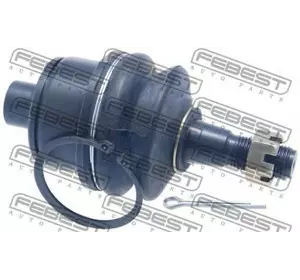 Опора рычага шаровая FEBEST 0120UCK60R на TOYOTA SEQUOIA (UCK6_, UPK6_, USK6_) Опора рычага шаровая FEBEST 0120UCK60R на TOYOTA SEQUOIA (UCK6_, UPK6_, USK6_)