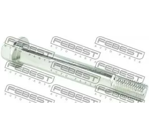 Болт крепления MITSUBISHI 4113A053 Болт крепления MITSUBISHI 4113A053