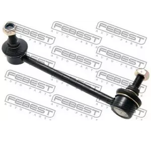 Тяга стабилизатора HONDA 52325STXA02 на HONDA CR-V IV (RM, RE) Тяга стабилизатора HONDA 52325STXA02 на HONDA CR-V IV (RM, RE)