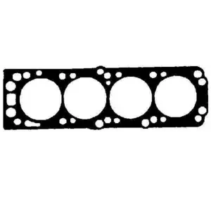 A30ПРОКЛАДКА ГБ BGA CH5313 на OPEL CORSA A Наклонная задняя часть (93_, 94_, 98_, 99_) A30ПРОКЛАДКА ГБ BGA CH5313 на OPEL CORSA A Наклонная задняя часть (93_, 94_, 98_, 99_)