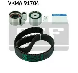 Ремень грм TOYOTA 13568YZZ03 на TOYOTA LAND CRUISER PRADO (_J9_) Ремень грм TOYOTA 13568YZZ03 на TOYOTA LAND CRUISER PRADO (_J9_)