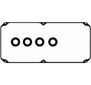 A3МЕЛКАЯ ПРОКЛАДКА BGA RK5377 на MITSUBISHI CHARIOT (N3_W, N4_W) A3МЕЛКАЯ ПРОКЛАДКА BGA RK5377 на MITSUBISHI CHARIOT (N3_W, N4_W)