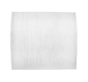 Фильтр салонный INTERPARTS IPCAH010 на KIA SPORTAGE (JE_, KM_) Фильтр салонный INTERPARTS IPCAH010 на KIA SPORTAGE (JE_, KM_)