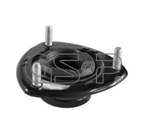 Подушка амортизатора GSP 514215 Подушка амортизатора GSP 514215