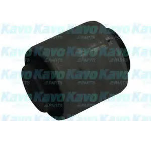 Сайлентблок рычага SUBARU 20254AE020 на SUBARU XV CROSSTREK Сайлентблок рычага SUBARU 20254AE020 на SUBARU XV CROSSTREK