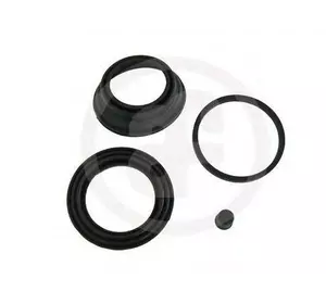 J1РЕМК-Т ГИДРАВЛИКИ AUTOFREN SEINSA D4007 на RENAULT LE CAR (122_) J1РЕМК-Т ГИДРАВЛИКИ AUTOFREN SEINSA D4007 на RENAULT LE CAR (122_)