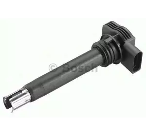 Катушка зажигания BOSCH 0221604115 на VW PASSAT (362) Катушка зажигания BOSCH 0221604115 на VW PASSAT (362)