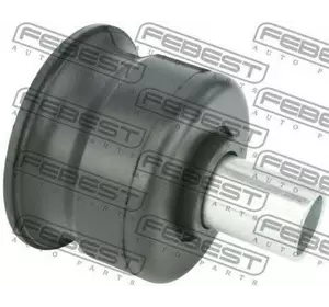 Подушка рамы TOYOTA 5220560030 Подушка рамы TOYOTA 5220560030