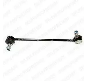 Стойка стабилизатора CTR CLT29 на TOYOTA AVENSIS Combi (T25) Стойка стабилизатора CTR CLT29 на TOYOTA AVENSIS Combi (T25)