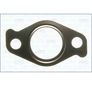 Прокладка вакуумного клапана AJUSA 01193400 на KIA SORENTO I (JC) Прокладка вакуумного клапана AJUSA 01193400 на KIA SORENTO I (JC)