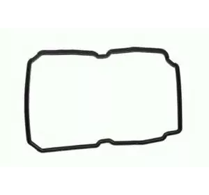 Прокладка поддона коробки передач MERCEDES-BENZ A1402710080 Прокладка поддона коробки передач MERCEDES-BENZ A1402710080