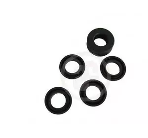 J1РЕМК-Т ГИДРАВЛИКИ AUTOFREN SEINSA D1326 J1РЕМК-Т ГИДРАВЛИКИ AUTOFREN SEINSA D1326