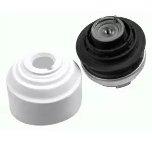 Опора двигателя LEMFORDER 2540601 на MERCEDES-BENZ C-CLASS седан (W202) Опора двигателя LEMFORDER 2540601 на MERCEDES-BENZ C-CLASS седан (W202)