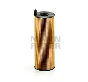 Фильтр масла VAG 057115561M на PORSCHE CAYENNE Фильтр масла VAG 057115561M на PORSCHE CAYENNE