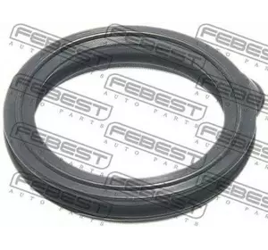 A3МЕЛКАЯ ПРОКЛАДКА FEBEST MZCP005 A3МЕЛКАЯ ПРОКЛАДКА FEBEST MZCP005