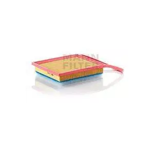 Фильтр воздушный двигателя PEUGEOT 1444TV на CITROËN C4 II (B7) Фильтр воздушный двигателя PEUGEOT 1444TV на CITROËN C4 II (B7)