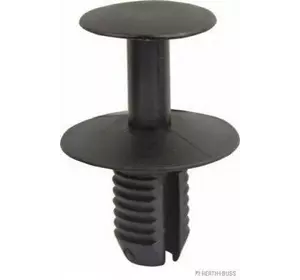 Клипса крепежная BMW 51471911992 Клипса крепежная BMW 51471911992