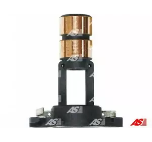 Ротор генератора AS-PL ASL9029 Ротор генератора AS-PL ASL9029