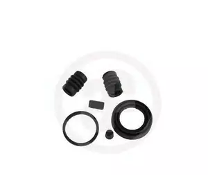 J1РЕМК-Т ГИДРАВЛИКИ AUTOFREN SEINSA D4726 на TOYOTA AVENSIS Combi (T25) J1РЕМК-Т ГИДРАВЛИКИ AUTOFREN SEINSA D4726 на TOYOTA AVENSIS Combi (T25)