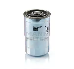 Фильтр топливный в сборе MITSUBISHI ME132525 на MITSUBISHI SHOGUN III Вездеход открытый (V6_W, V7_W) Фильтр топливный в сборе MITSUBISHI ME132525 на MITSUBISHI SHOGUN III Вездеход открытый (V6_W, V7_W)