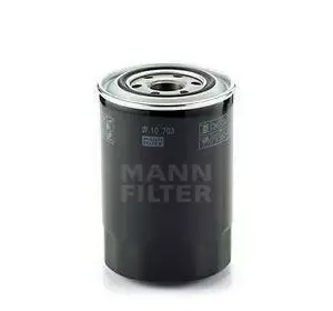 Фильтр масла HYUNDAI 2631145010 на HYUNDAI HD LIGHT Фильтр масла HYUNDAI 2631145010 на HYUNDAI HD LIGHT