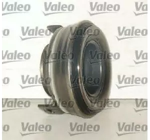 Комплект сцепления VALEO 826842 на HYUNDAI TUCSON (JM) Комплект сцепления VALEO 826842 на HYUNDAI TUCSON (JM)