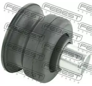 Подушка рамы TOYOTA 5220760090 Подушка рамы TOYOTA 5220760090