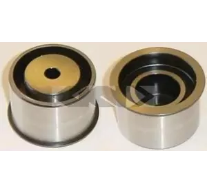 L2РОЛИК KOYO PU305729ARR1DW1 на MITSUBISHI SIGMA (F2_A, F1_A) L2РОЛИК KOYO PU305729ARR1DW1 на MITSUBISHI SIGMA (F2_A, F1_A)