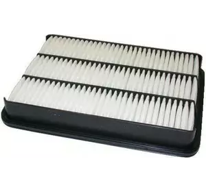 Фильтр воздушный INTERPARTS IPA135 на TOYOTA LAND CRUISER PRADO (LJ12_, KDJ12_, KZJ12_, GRJ12_, TRJ12_) Фильтр воздушный INTERPARTS IPA135 на TOYOTA LAND CRUISER PRADO (LJ12_, KDJ12_, KZJ12_, GRJ12_, TRJ12_)