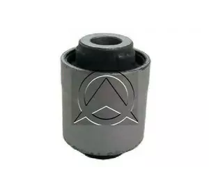 Сайлентблок рычага MITSUBISHI 4110A125 на MITSUBISHI OUTLANDER SPORT (GA_W_) Сайлентблок рычага MITSUBISHI 4110A125 на MITSUBISHI OUTLANDER SPORT (GA_W_)