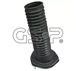 Ремкомплект GSP 514184S Ремкомплект GSP 514184S