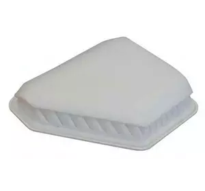 Фильтр воздушный двигателя INTERPARTS IPA1013 на TOYOTA BLADE (NRE15_, ZZE15_, ADE15_, ZRE15_, NDE15_) Фильтр воздушный двигателя INTERPARTS IPA1013 на TOYOTA BLADE (NRE15_, ZZE15_, ADE15_, ZRE15_, NDE15_)