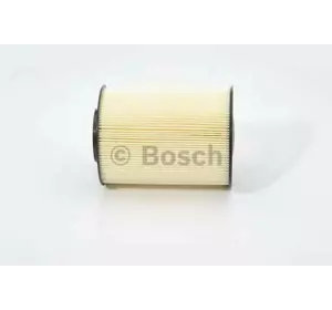 Фильтр воздушный двигателя BOSCH F026400492 на FORD TRANSIT CONNECT фургон Фильтр воздушный двигателя BOSCH F026400492 на FORD TRANSIT CONNECT фургон