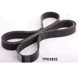 Ремень привода навесного оборудования MITSUBOSHI 7PK1935 на TOYOTA RAV 4 Mk II (CLA2_, XA2_, ZCA2_, ACA2_) Ремень привода навесного оборудования MITSUBOSHI 7PK1935 на TOYOTA RAV 4 Mk II (CLA2_, XA2_, ZCA2_, ACA2_)