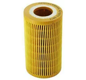 Фильтр масла DENCKERMANN A210073 на MERCEDES-BENZ C-CLASS седан (W202) Фильтр масла DENCKERMANN A210073 на MERCEDES-BENZ C-CLASS седан (W202)