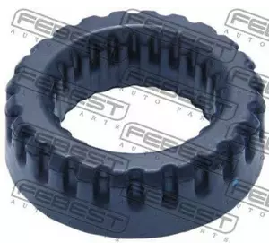 Прокладка пружины резиновая MITSUBISHI MB809280 на MITSUBISHI COLT Mk IV (CA_A) Прокладка пружины резиновая MITSUBISHI MB809280 на MITSUBISHI COLT Mk IV (CA_A)