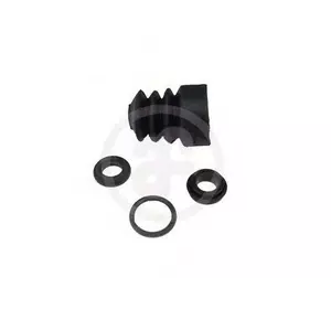 J1РЕМК-Т ГИДРАВЛИКИ AUTOFREN SEINSA D1135 на ALFA ROMEO 33 (905) J1РЕМК-Т ГИДРАВЛИКИ AUTOFREN SEINSA D1135 на ALFA ROMEO 33 (905)