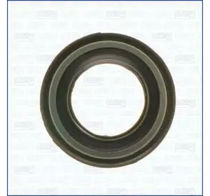 Прокладка свечи зажигания AJUSA 01011200 Прокладка свечи зажигания AJUSA 01011200